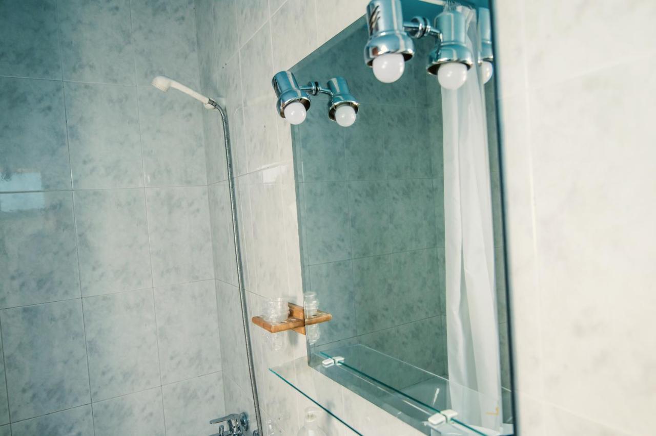 Apartamentos Maribel Calaceite Extérieur photo
